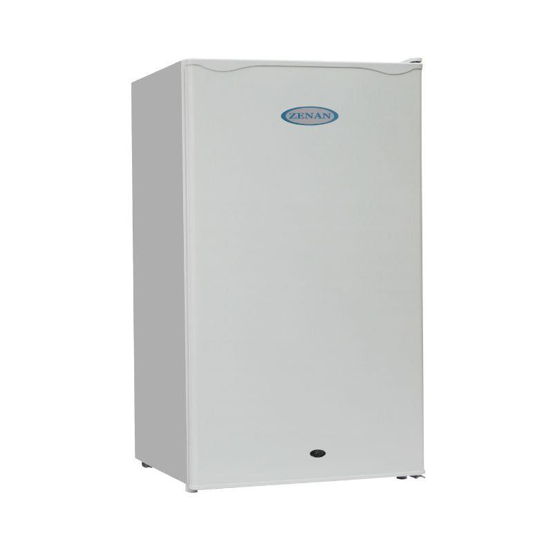 Zenan Refrigerator ZBC-160G Zenan Refrigerator ZBC-160G