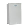 Zenan Refrigerator ZBC-160G