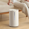 Xiaomi Smart Humidifier 2 EU