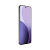 Oppo Reno 14 Pro 5G 12GB 512GB