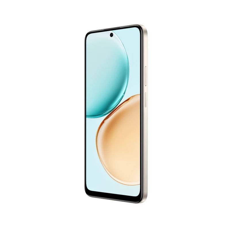 Honor X7d 5G 8GB 256GB Honor X7d 5G 8GB 256GB