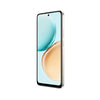Honor X7d 5G 8GB 256GB