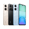Xiaomi Redmi 13x 8GB 256GB