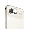 Exact Camera Lens Protector for iPhone 17 Air