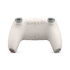 Sony PS5 Console Limited Edition- Ghost of Yotei