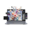 ThinkBook 16p G6 IAX Luna Grey – Intel® Core™ Ultra 9 275HX – 1TB SSD M.2 2242 TLC G4 – Windows 11 Pro – 21R0000LGR