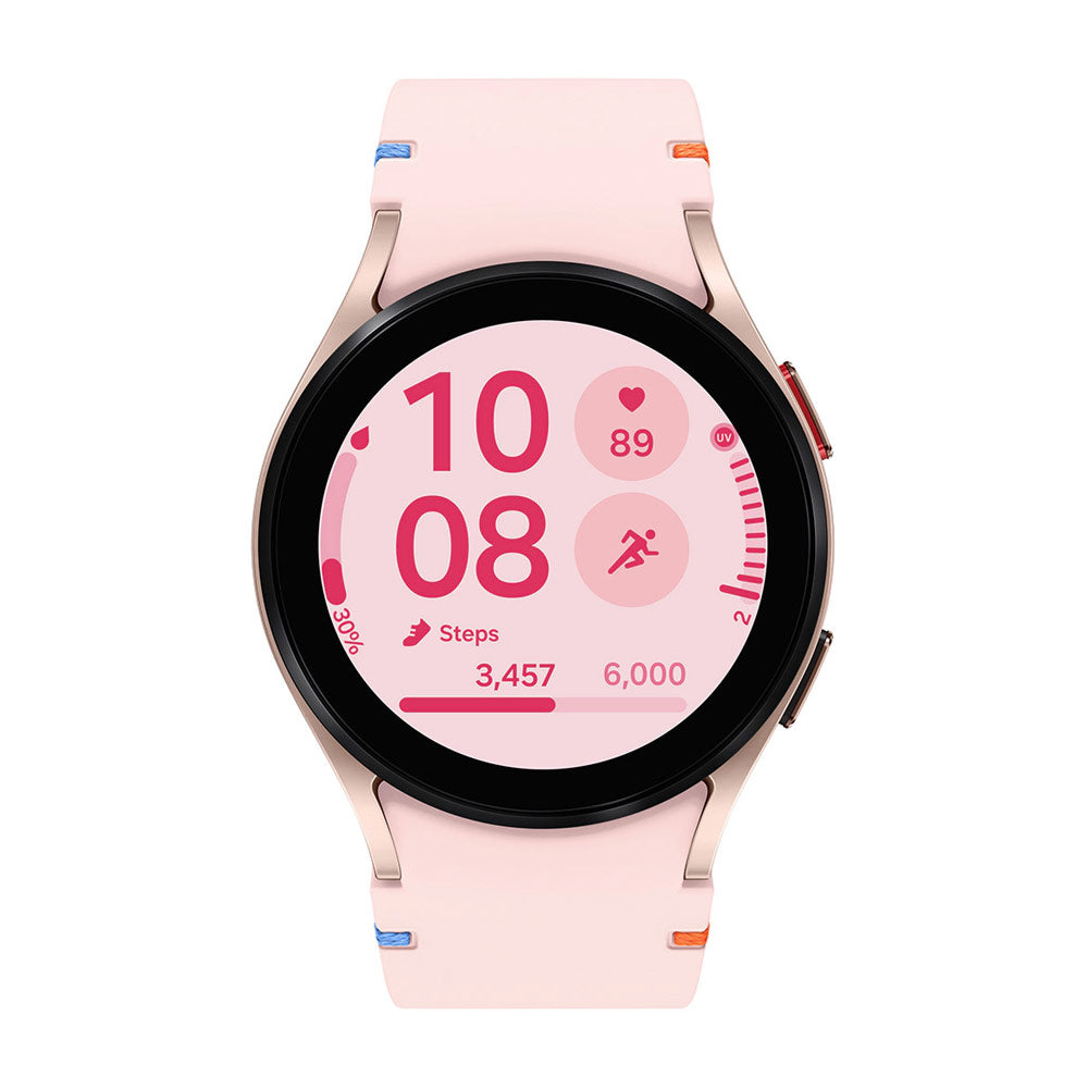 Samsung Galaxy Watch FE 40mm Bluetooth Samsung Galaxy Watch FE 40mm Bluetooth