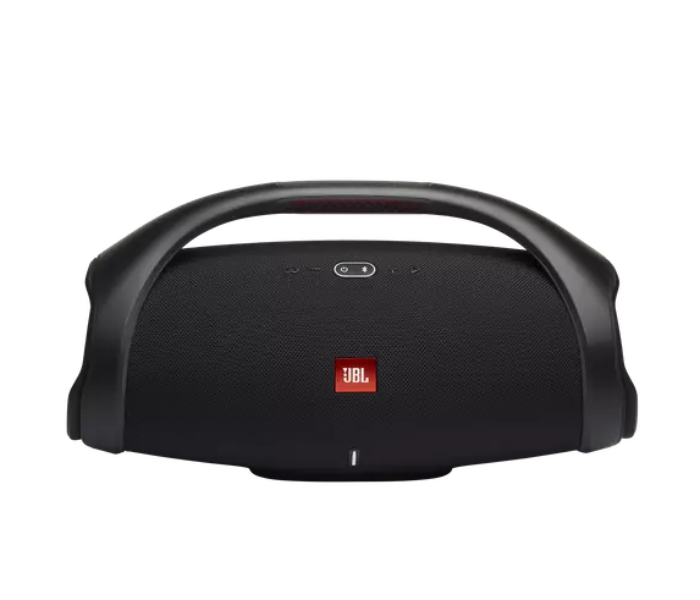 JBL Boombox 2 JBL Boombox 2
