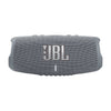 JBL Charge 5 Waterproof Portable Bluetooth Speaker