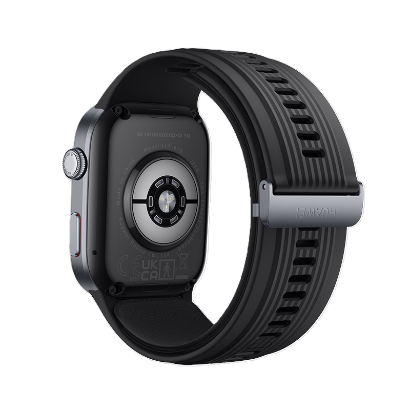 Huawei Watch D2 Huawei Watch D2