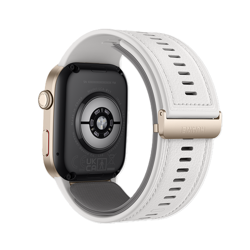 Huawei Watch D2 Huawei Watch D2