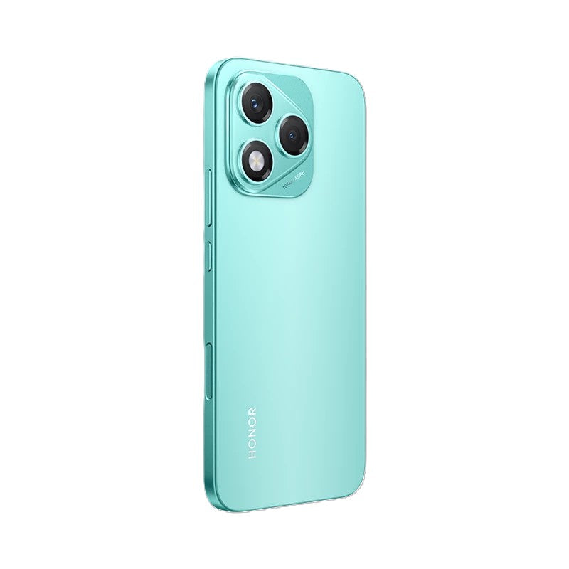 Honor 400 Lite 5G 8GB 256GB Honor 400 Lite 5G 8GB 256GB