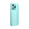 Honor 400 Lite 5G 8GB 256GB with Honor Gift Bag