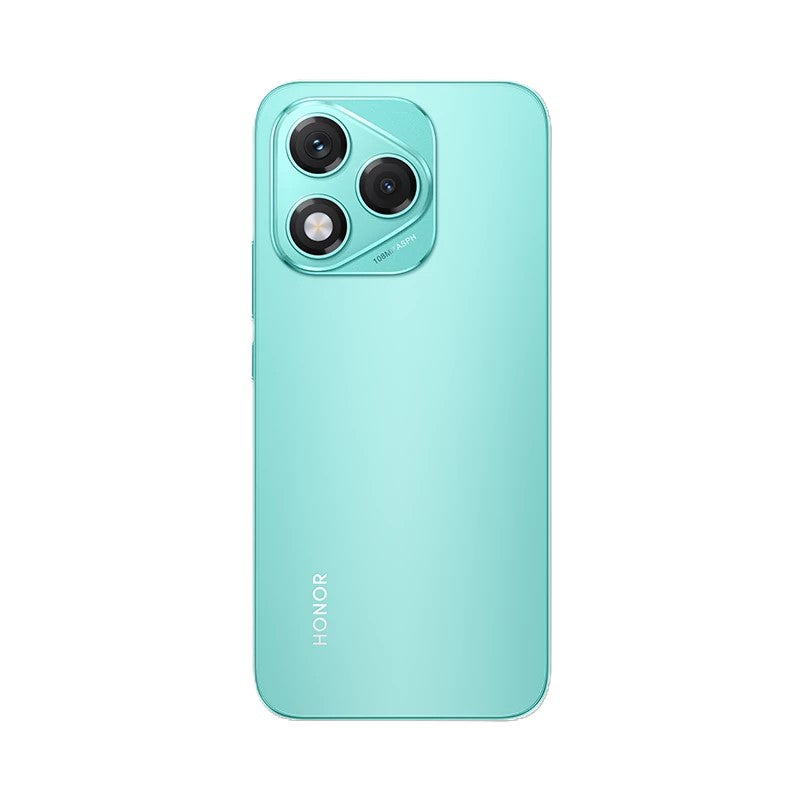 Honor 400 Lite 5G 8GB 256GB Honor 400 Lite 5G 8GB 256GB
