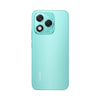 Honor 400 Lite 5G 8GB 256GB with Honor Gift Bag