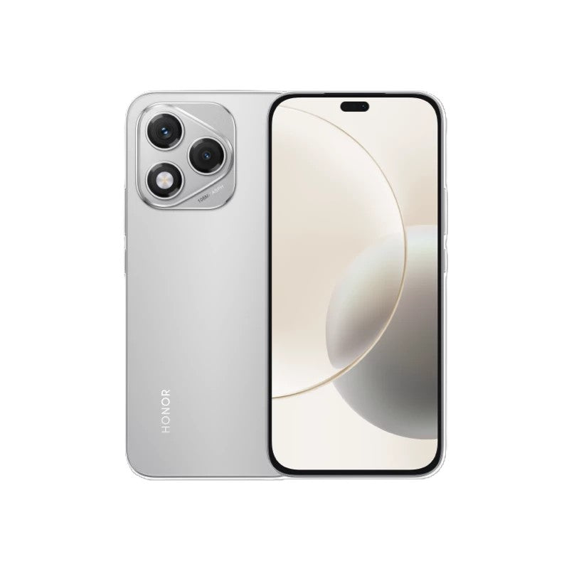 Honor 400 Lite 5G 8GB 256GB Honor 400 Lite 5G 8GB 256GB