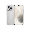 Honor 400 Lite 5G 8GB 256GB with Honor Gift Bag
