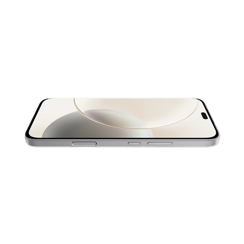 Honor 400 Lite 5G 8GB 256GB Honor 400 Lite 5G 8GB 256GB