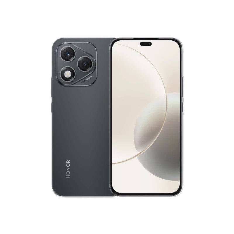 Honor 400 Lite 5G 8GB 256GB Honor 400 Lite 5G 8GB 256GB