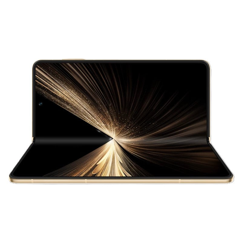 Honor Magic V5 5G 16GB 512GB Honor Magic V5 5G 16GB 512GB