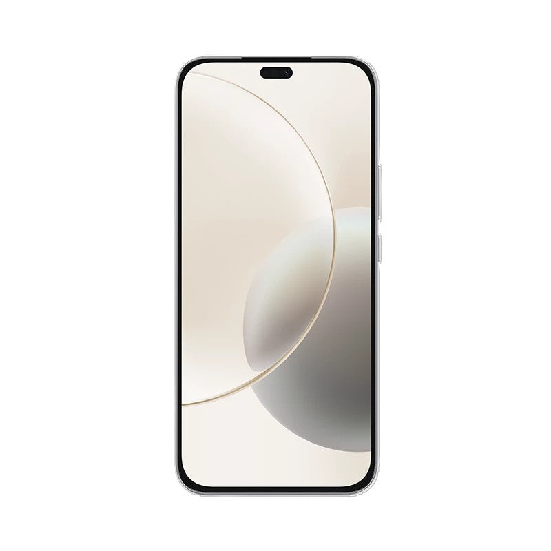 Honor 400 Lite 5G 8GB 256GB Honor 400 Lite 5G 8GB 256GB
