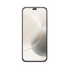 Honor 400 Lite 5G 8GB 256GB with Honor Gift Bag