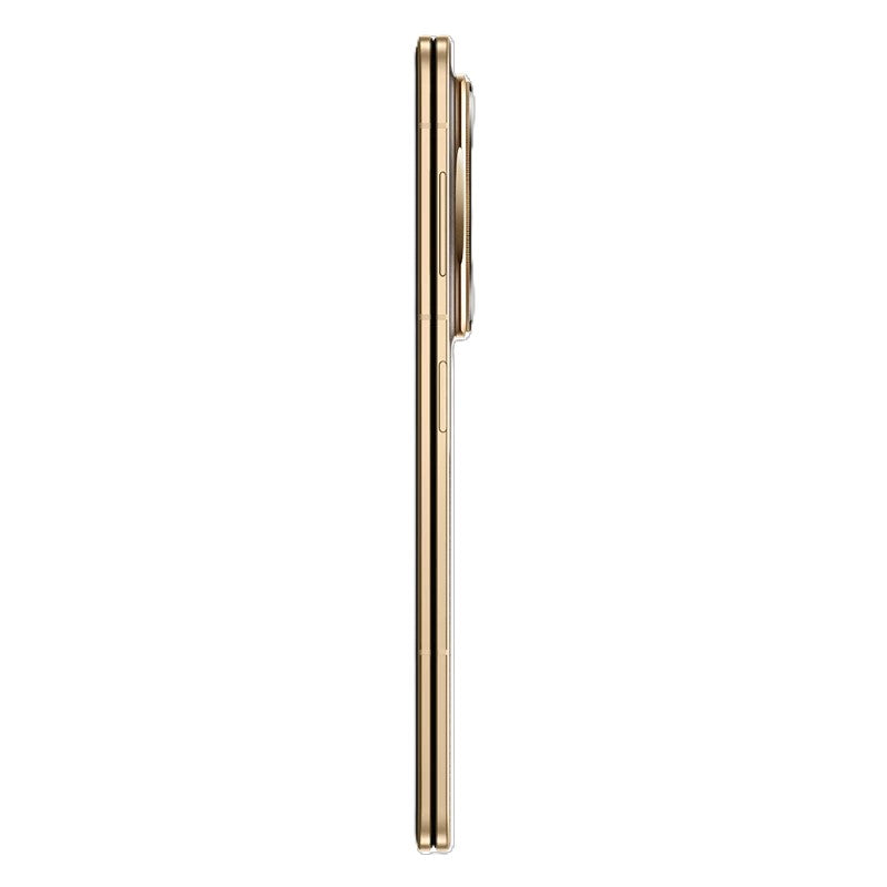 Honor Magic V5 5G 16GB 512GB Honor Magic V5 5G 16GB 512GB
