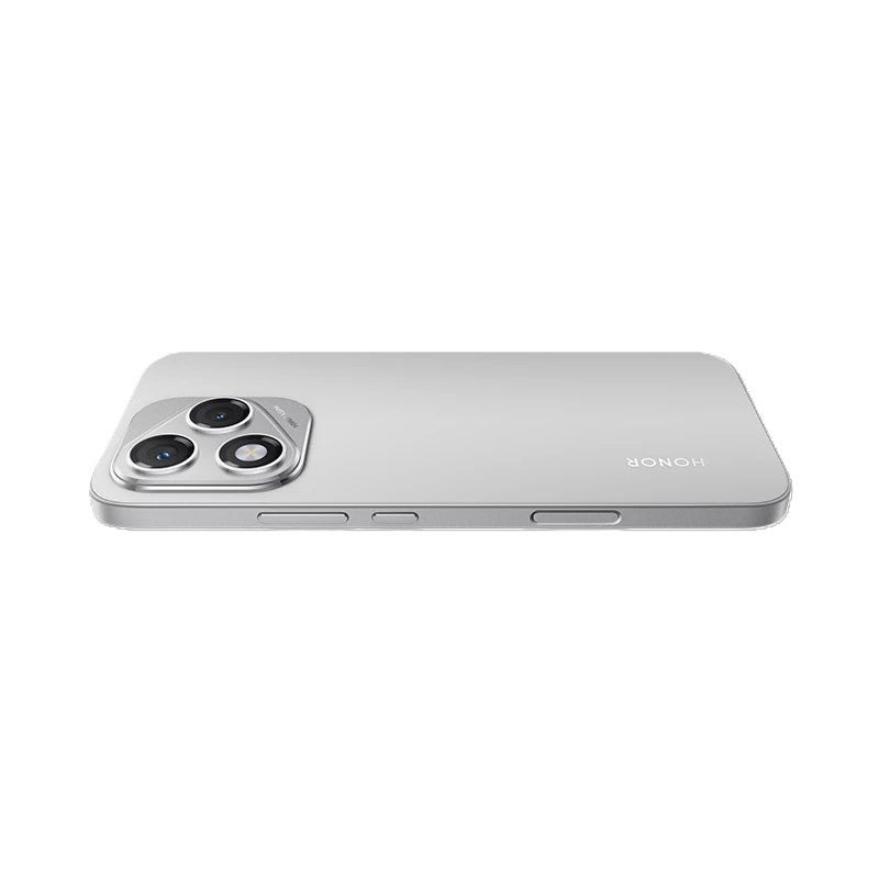 Honor 400 Lite 5G 8GB 256GB Honor 400 Lite 5G 8GB 256GB