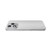 Honor 400 Lite 5G 8GB 256GB with Honor Gift Bag