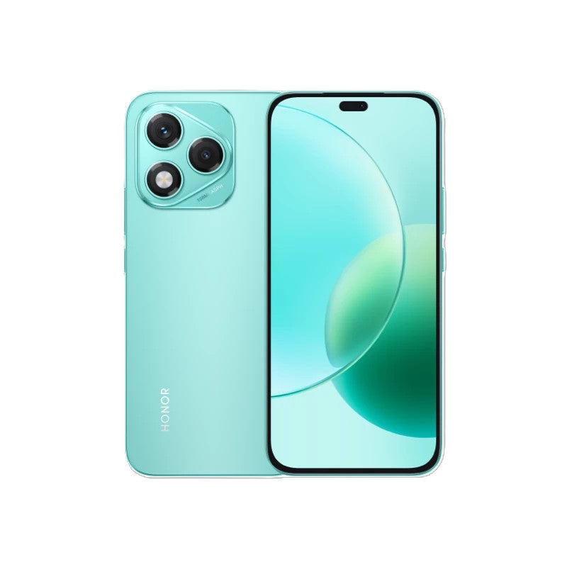 Honor 400 Lite 5G 8GB 256GB Honor 400 Lite 5G 8GB 256GB