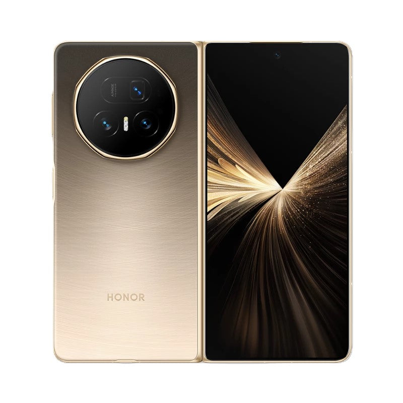 Honor Magic V5 5G 16GB 512GB Honor Magic V5 5G 16GB 512GB
