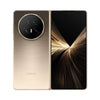 Honor Magic V5 5G 16GB 512GB