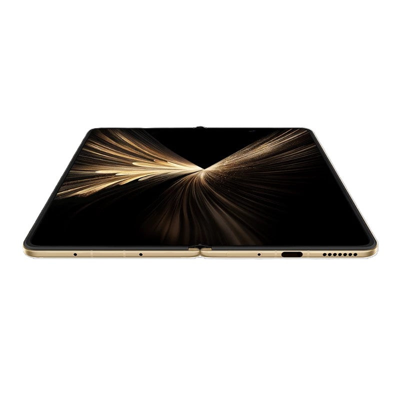 Honor Magic V5 5G 16GB 512GB Honor Magic V5 5G 16GB 512GB