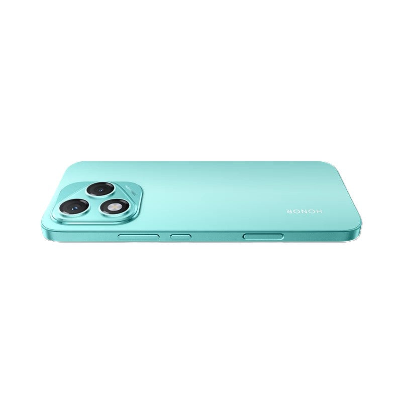 Honor 400 Lite 5G 8GB 256GB Honor 400 Lite 5G 8GB 256GB