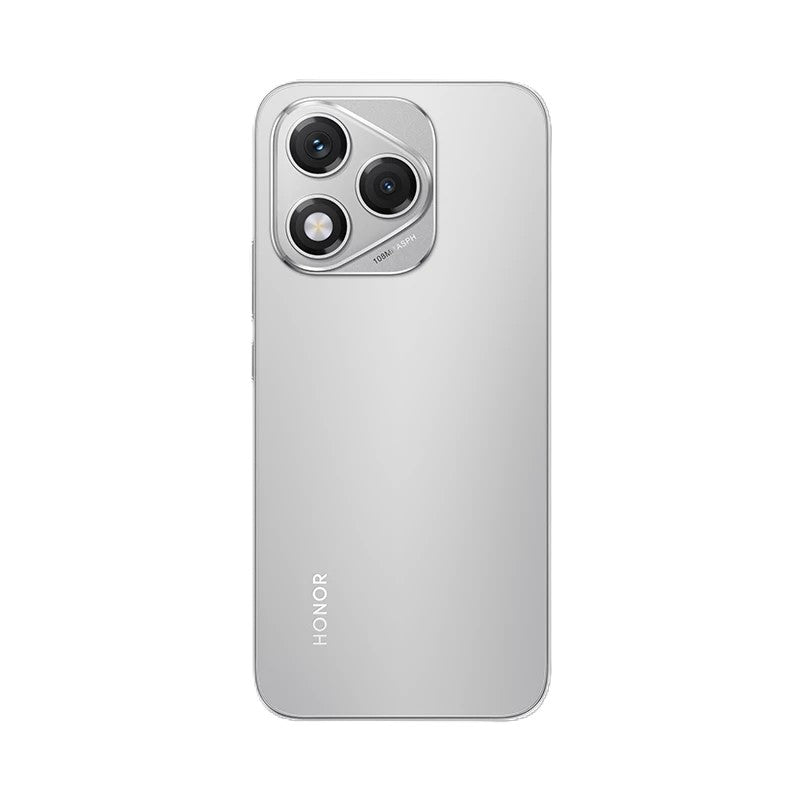 Honor 400 Lite 5G 8GB 256GB Honor 400 Lite 5G 8GB 256GB