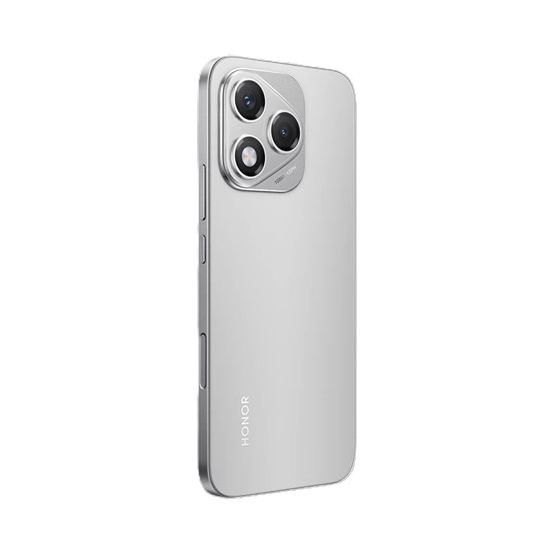 Honor 400 Lite 5G 8GB 256GB Honor 400 Lite 5G 8GB 256GB