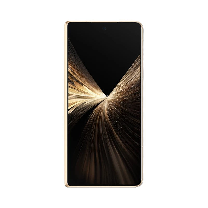 Honor Magic V5 5G 16GB 512GB Honor Magic V5 5G 16GB 512GB