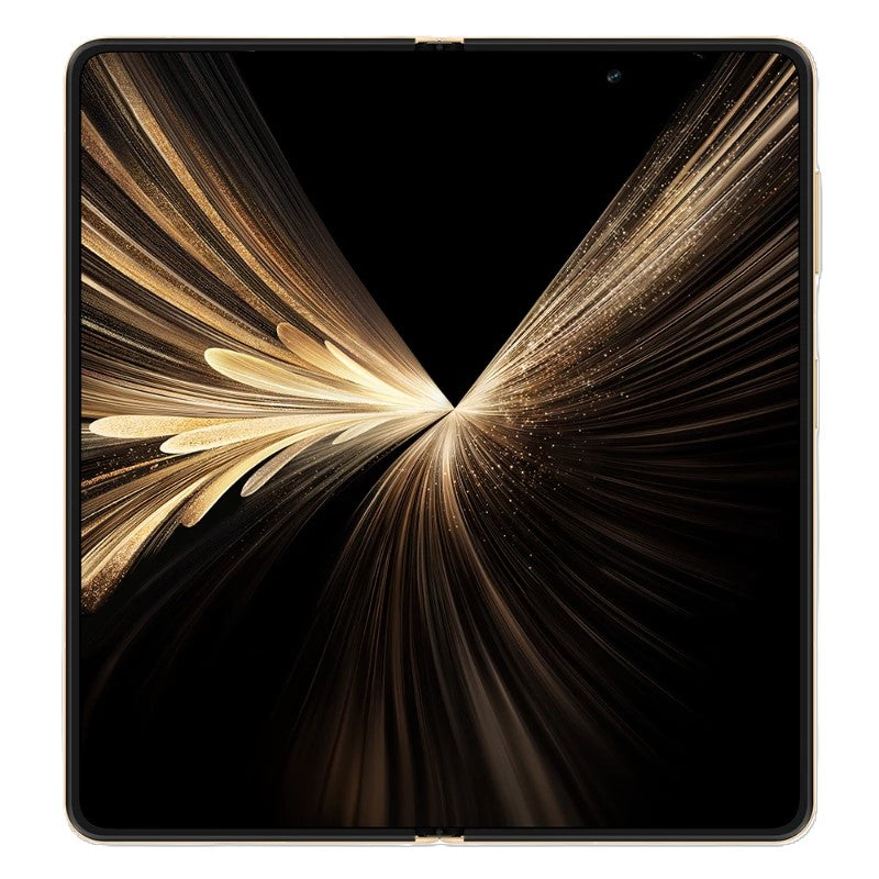 Honor Magic V5 5G 16GB 512GB Honor Magic V5 5G 16GB 512GB
