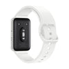 Samsung Galaxy Fit 3