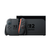 Nintendo Switch 2 Console + Mario Kart World