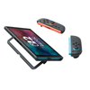 Nintendo Switch 2 Console + Mario Kart World