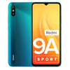 Xiaomi Redmi 9A Sport 2GB 32GB