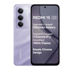 Redmi 15 6GB 128GB 5G