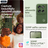 Motorola Moto G56 12GB 256GB