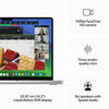 Apple MacBook Pro 14