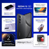 Redmi 15 6GB 128GB 5G