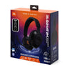 JBL Quantum 350 Wireless Over-Ear Gaming Headset