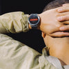 CMF Watch 3 Pro Smart Watch