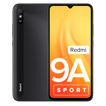 Xiaomi Redmi 9A Sport 2GB 32GB