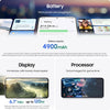 Samsung Galaxy S25 FE 8GB 256GB